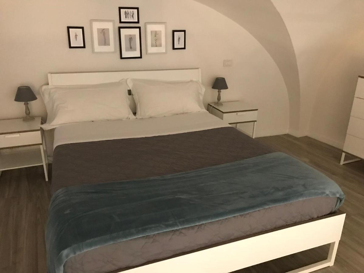 Cynthia'S Garden - Apartment With Private Garden In Santa Croce Florence Buitenkant foto